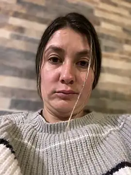 Abby-LS's cam snapshot