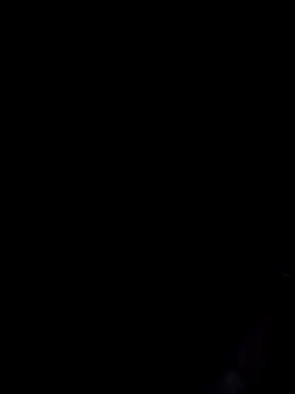 Atlantacherie live sex cam