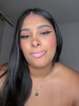 sarafox_10's cam snapshot