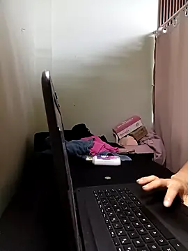 vanyx's cam snapshot