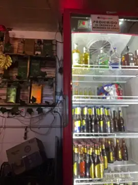 Lia__white's cam snapshot