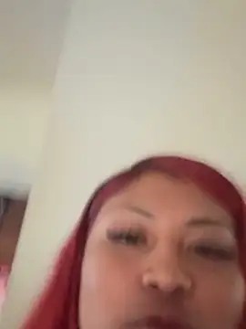 Naughtynessaa's cam snapshot