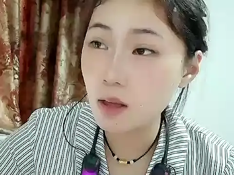 Fyy777777's cam snapshot