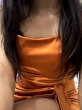 yourbabes909's cam snapshot