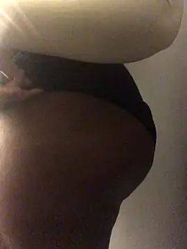 Fxncymuse's cam snapshot