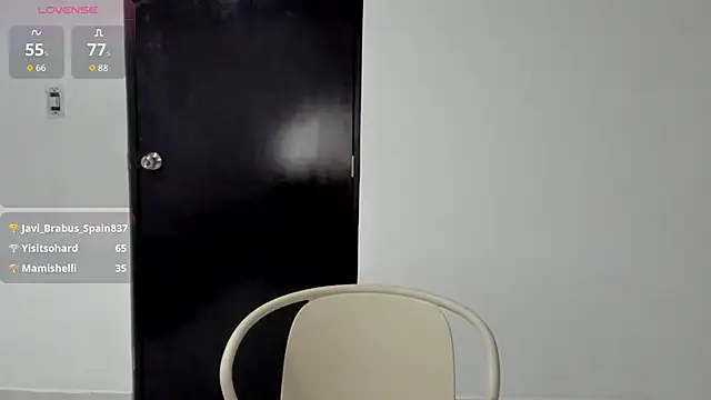 _sweetBlair_'s cam snapshot