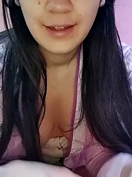 Amaya07's cam snapshot