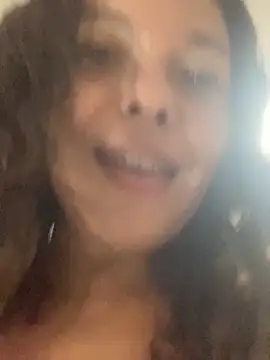 Mari_valda2's cam snapshot