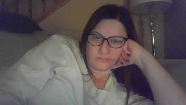 Mirrorme's cam snapshot