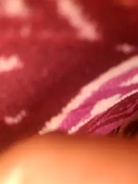 deepa_Sharmaa's cam snapshot