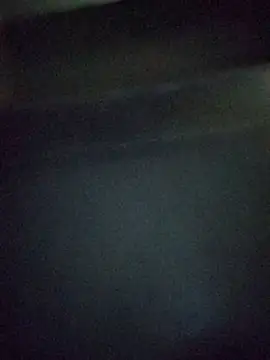 MADHURI_88's cam snapshot