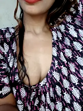 xpihu's cam snapshot