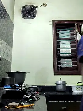 laxmipriya143's cam snapshot