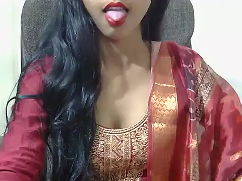 Exotic_Shikha's cam snapshot