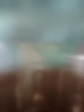 butterflydoll55sexolina's cam snapshot