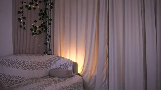 CindyGarrison's cam snapshot