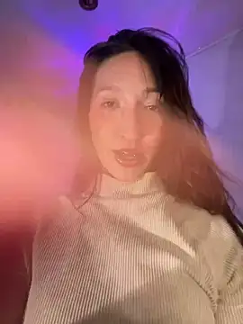 peiton_steele7 live sex cam