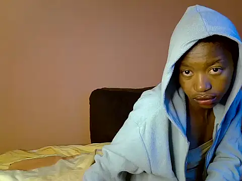 ScorpioBlue_'s cam snapshot