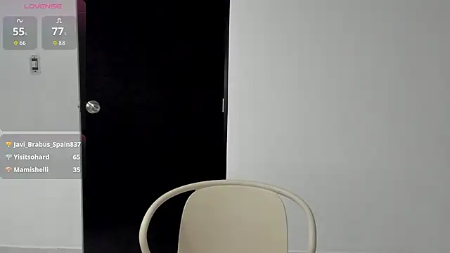 _sweetBlair_'s cam snapshot