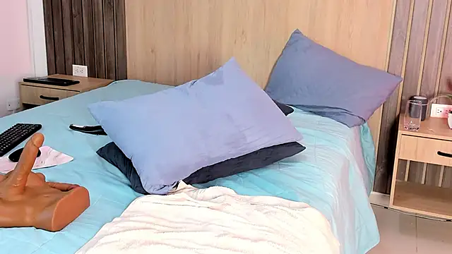 rebeca_cortez_ live sex cam