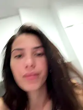 Emmapmg live sex cam