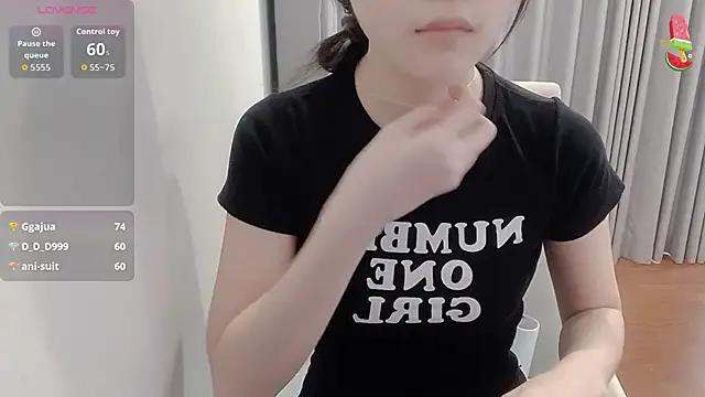 Azami_Chan live sex cam