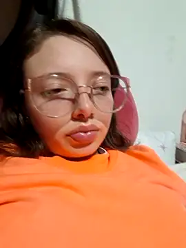 linda-schmidt live sex cam