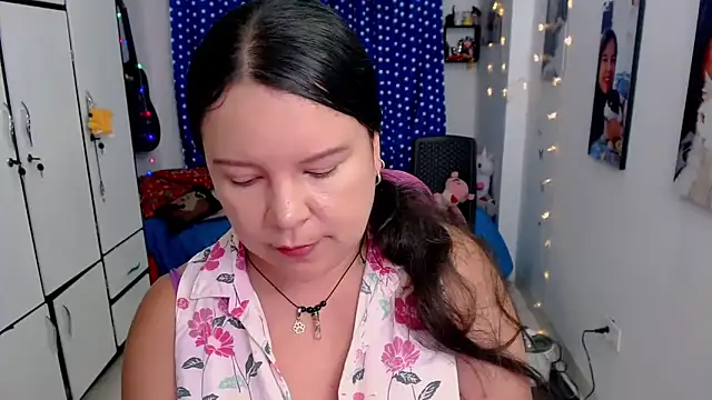 claryssa_'s cam snapshot