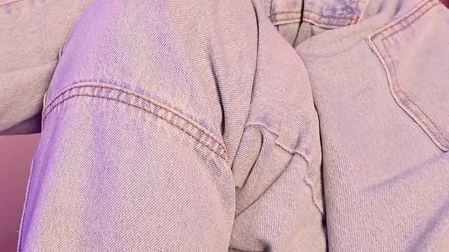 SophiaKarson's cam snapshot