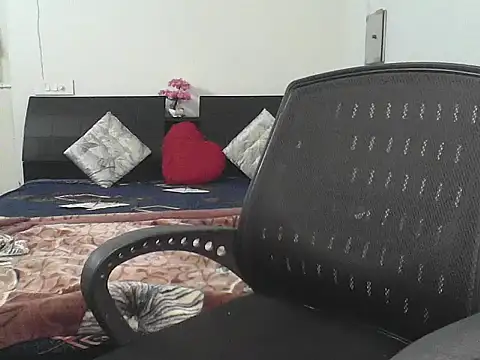 BIG_HEARTED's cam snapshot