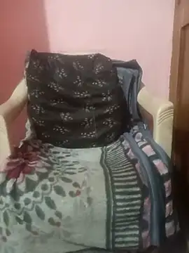 angel-cinderella's cam snapshot