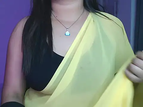 Black_Majik_Women's cam snapshot