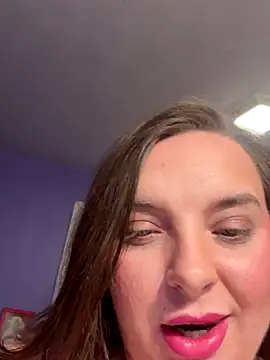 lairarose live sex cam