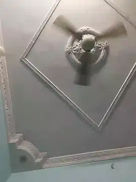 Sania-Love's cam snapshot