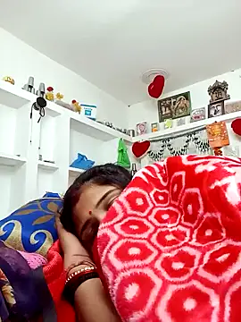 Rani_sahiba's cam snapshot