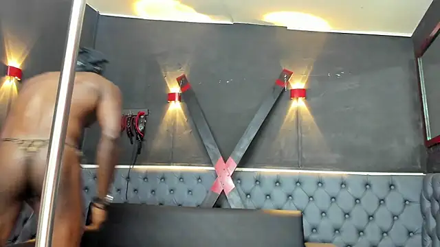 Terrance_z's cam snapshot