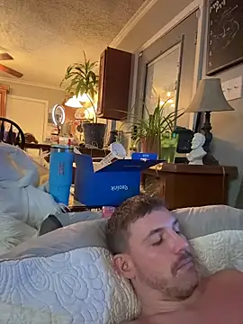 Integrityofsin's cam snapshot