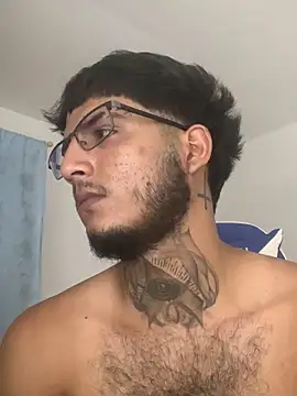 Lord_Luciferhot_Dirty666's cam snapshot