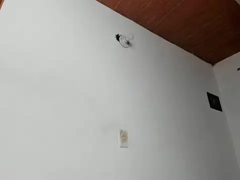 caiiobahia's cam snapshot