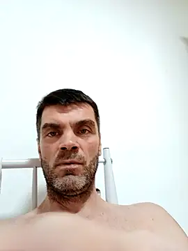 SIRMASTERXXX's cam snapshot