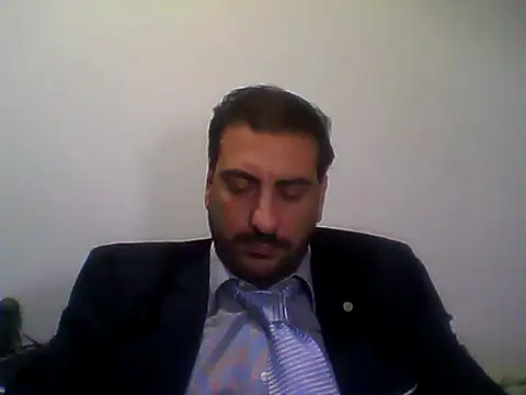 Italian_dark_desire's cam snapshot