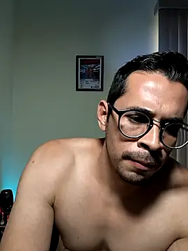 towers_j's cam snapshot