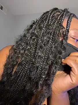 Gripperke00's cam snapshot