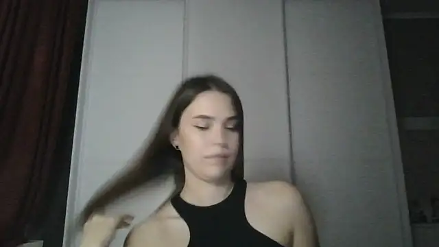 Miravell live sex cam