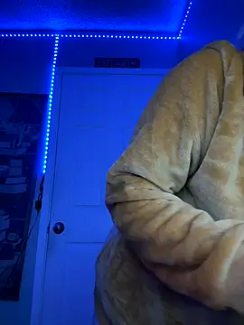 Cutiepiespanks live sex cam