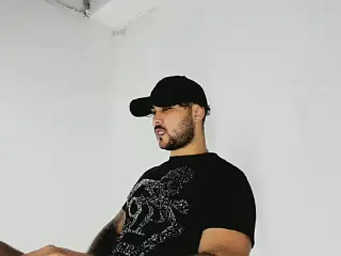 Sebas-hott's cam snapshot