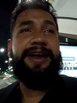 sabor_Latino_bdsm's cam snapshot