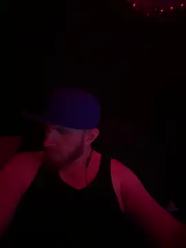 GenitalWars's cam snapshot