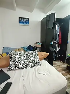 Sanxxx19's cam snapshot