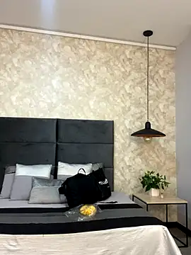 RaphaelDufort's cam snapshot